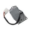 4341545 Manopola Acceleratore Controller Per Hitachi EX100-5 EX120-5 EX135USR EX200-3