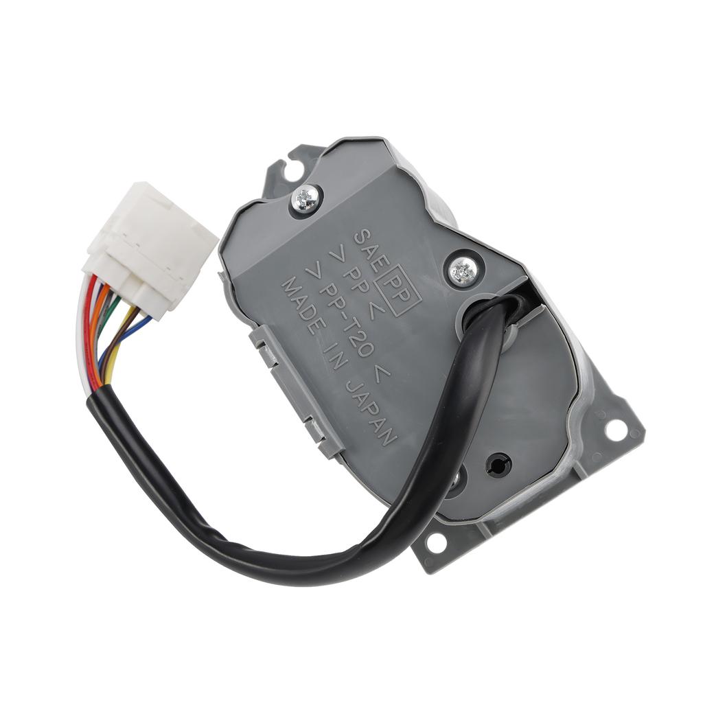 4341545 Manopola Acceleratore Controller Per Hitachi EX100-5 EX120-5 EX135USR EX200-3