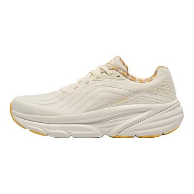 Guard Versatile Comfortable Slip-Resistant Durable Low-Top Casual Training Short-Distance Urban Commuting Running Shoes Men Sneaker S28240-9