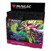 Magic: The Gathering Modern Horizons 2 Collector Booster English Version C78540000 MTG Trading Card Wizards of the Coast