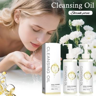 Gesichtspflege – Mittel gegen Mitesser