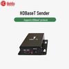 Accesorii audio și video – Cabluri și adaptoare HDMI