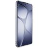 IMAK UX-5 Series for Xiaomi Redmi K70 Ultra Case Ultra Clear Soft TPU Slim Phone Cover