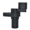 Crankshaft Position Sensor 42634-23000 for Hyundai Veloster 2012 2013 2014 2015 2016 2017