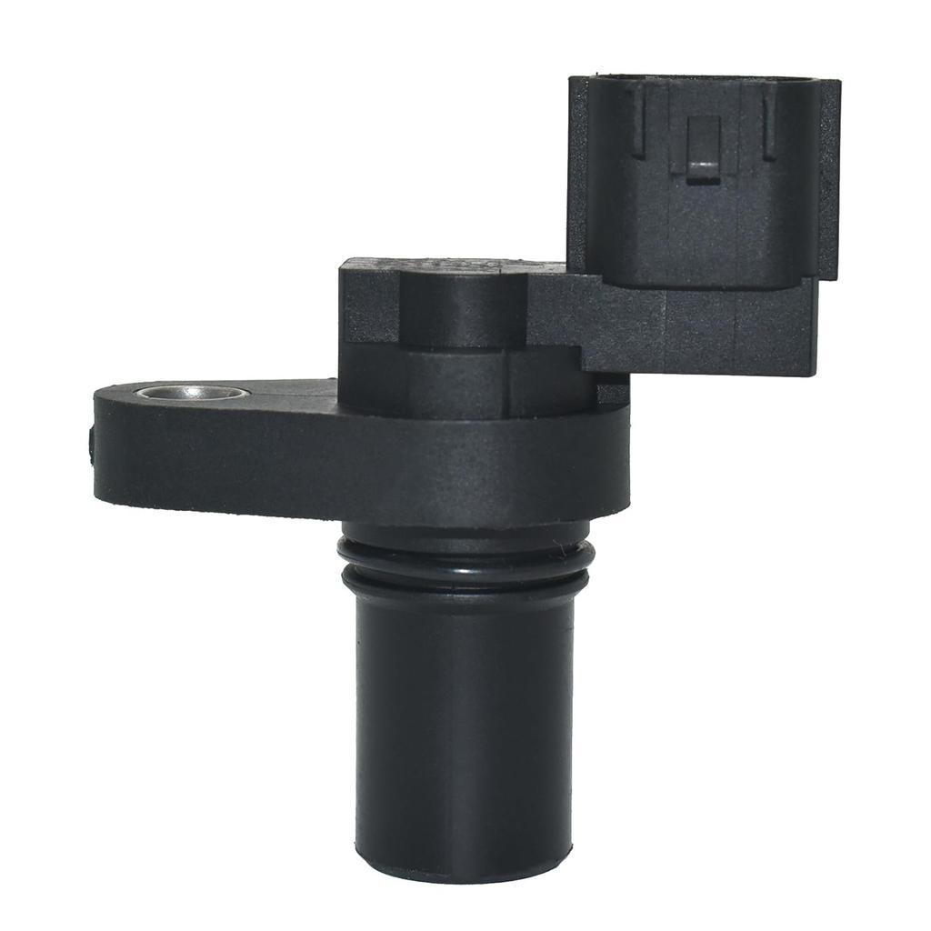Crankshaft Position Sensor 42634-23000 for Hyundai Veloster 2012 2013 2014 2015 2016 2017