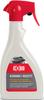 Środek do czyszczenia kominków, grillów i rusztów 600 ml - Cx-281