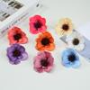 Decorațiuni pentru casă – Flori decorative şi coroane de flori