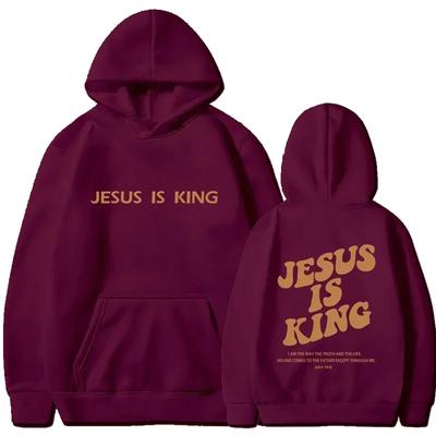 Top – Hættetrøjer og sweatshirts