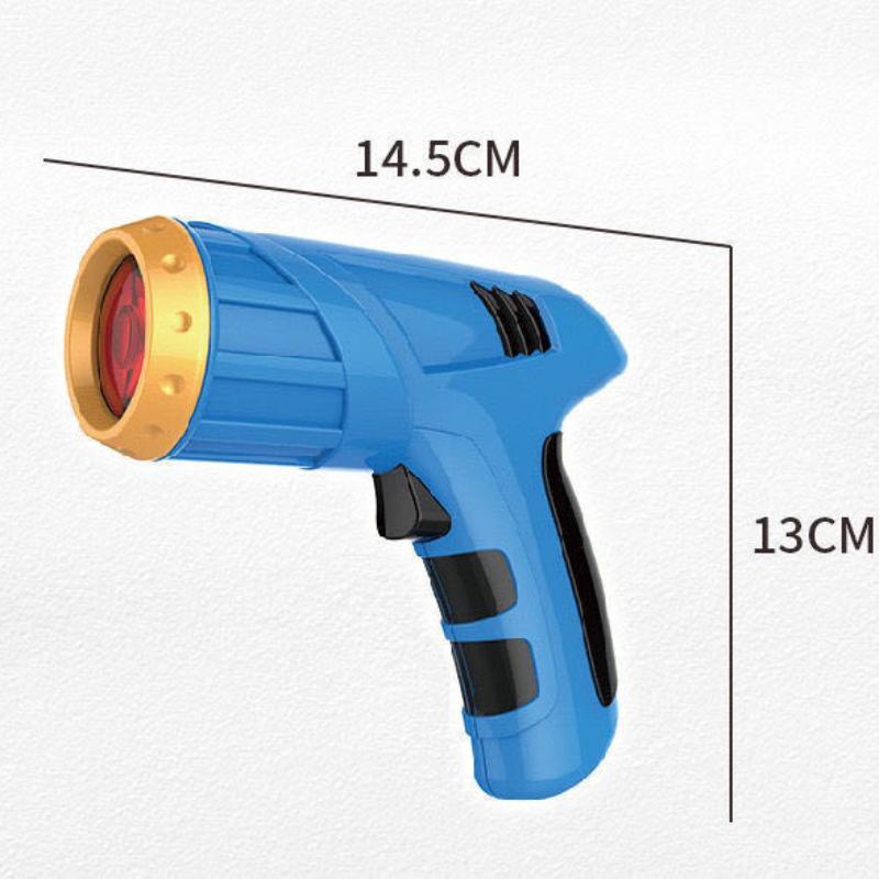 Wall Climber Car,Wall Climbing Racing Car Infrared Follow Light Sensor Car Toys for Kids Gifts Xmas Gifts for Kids