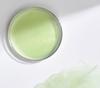 CELIMAX The Real Noni Energy Ampoule Mask Hydrating Nourishing 25ml X 5pcs