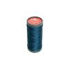 DMC 100% Polyester Synthetic Sewing Thread 5 Spools of 120m - Att 789 - 4789