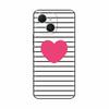 For Tecno Spark 40C Case Flowers Soft Silicone TPU Phone Cases For Tecno Spark 40C Shockproof Cool Wolf Flowers Protective Cover