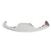 Guasha Massager Medical Grade Stainless Steel Muscle Scraper Tool Muscle Scraping Massage Tool Set For Muscle Soreness Relief