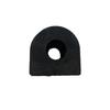 Sway Bar Stabilizer Bushing for BMW X3/X4 (Part 33556788058)