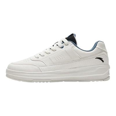 Scarpe da uomo – Sneakers
