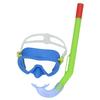 Bestway 24036 Blue Diving Set