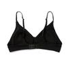 Goblin Wear Basic Haken-Bralette (3 Farben) (S~L)