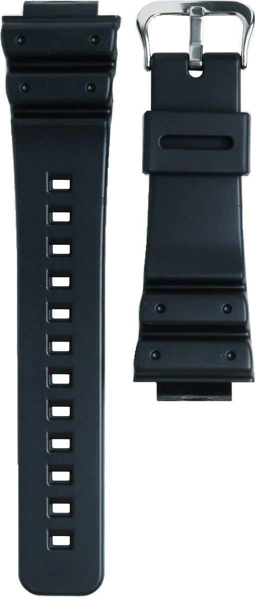 

Band for CASIO [Casio] (belt) G-SHOCK DW-6900UB