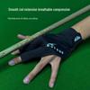 GuTeng XST102 Billiard Left-Hand Glove