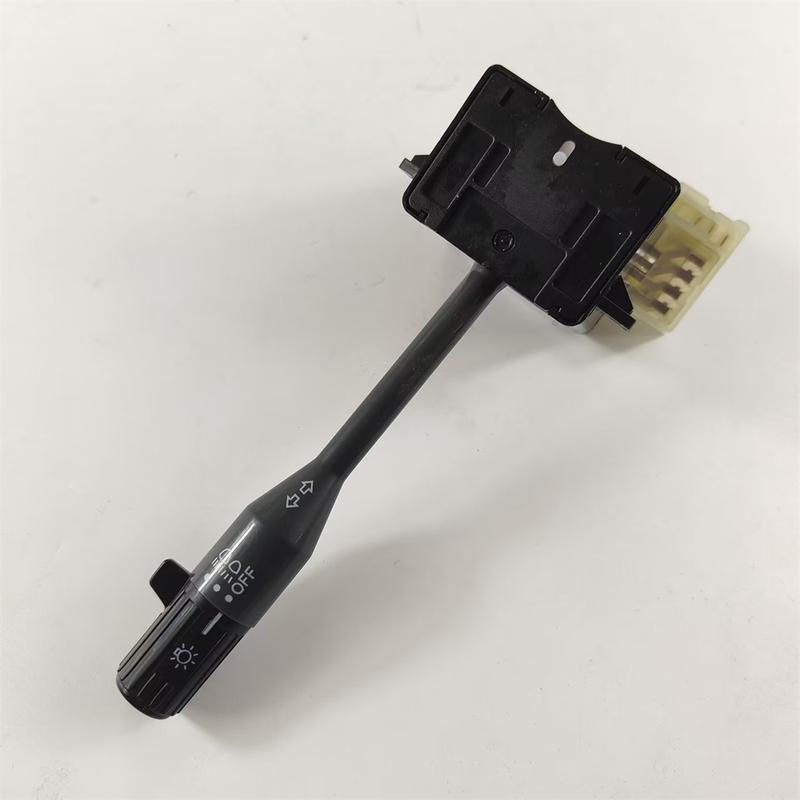 New For NISSAN Pickup 1986-1993 Car Headlight Turn Signal Switch  25540D4500