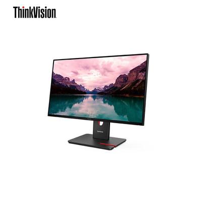 Computertilbehør – Computerskærme