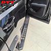Haval Raptor 23-26 Carbon Steel Sport Side Pedal
