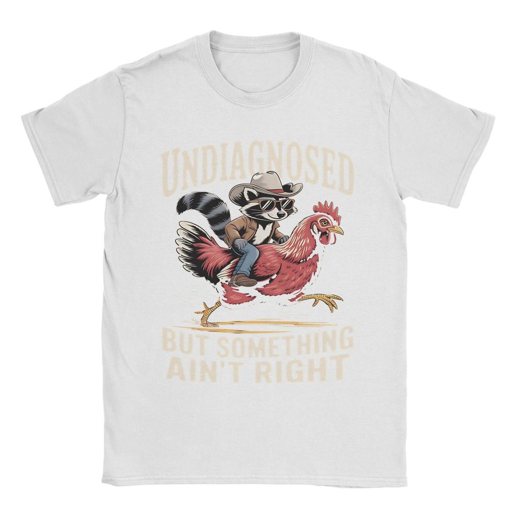 Rainbow Lorikeet Single Line Drawing Tshirt Summer Casual Cotton Tee Oversized Streetwear Tops Vintage Graphic Print