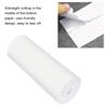 Non woven Adhesive Tape Breathable First Aid Wound Fixation Tape for Home (20cm x 10m)