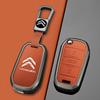 Accesorii pentru electronica auto – Huse pentru cheile de la maşină