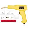 Car Bumper Plastic Welding Gun - Exterior Repair Tool