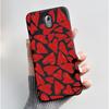 Casing For Nokia 3.1 TA-1049 TA-1057 / Nokia 3 TA-1032 TA-1028 Phone Case Luxury Cute Cool Boys Girls Soft Silicone Matte Cover
