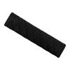 Universal Auto Seat Belt Covers Car Soft Seat Belt Seat Warm Auto Protection Plush Shoulder Accessories Interior Belts Cove U2E9