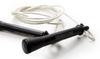 StormCloud Metal Skipping Rope