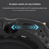 SKYZONE FPV Drone Goggles