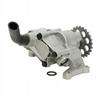 Pompa Oleju Mercedes Sprinter 2-T (901, 902), Sprinter 3-T (903), Sprinter 4-T (904), V (638/2), Vit