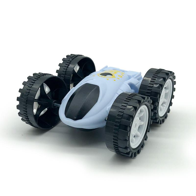 Off Road Vehicle Excavator Crane Dump Truck Fire Truck Children Toys Car For Kids Construction And Rescue Play