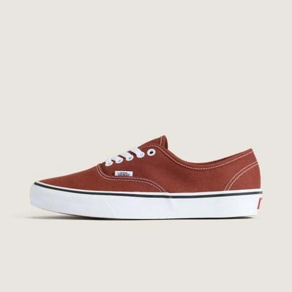 Vans Authentic Color Theory Vn000d7yfsb 220