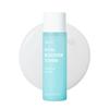 Hyal Booster Toner 150ml – Hyaluronic Acid Hydrating & Moisture Boosting Facial Toner