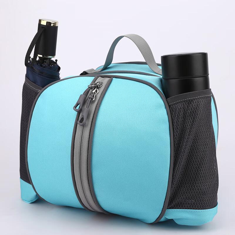 

Multi-Sport Mesh Ball & Shoe Carry Bag