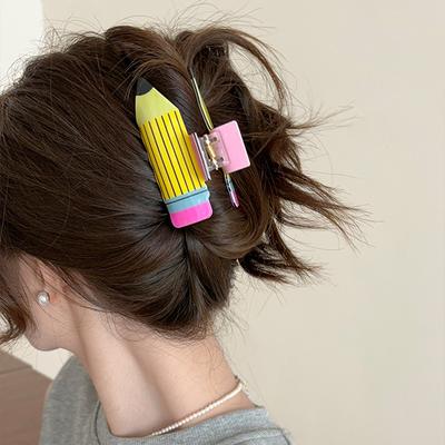 Accessori per capelli – Fermagli per capelli
