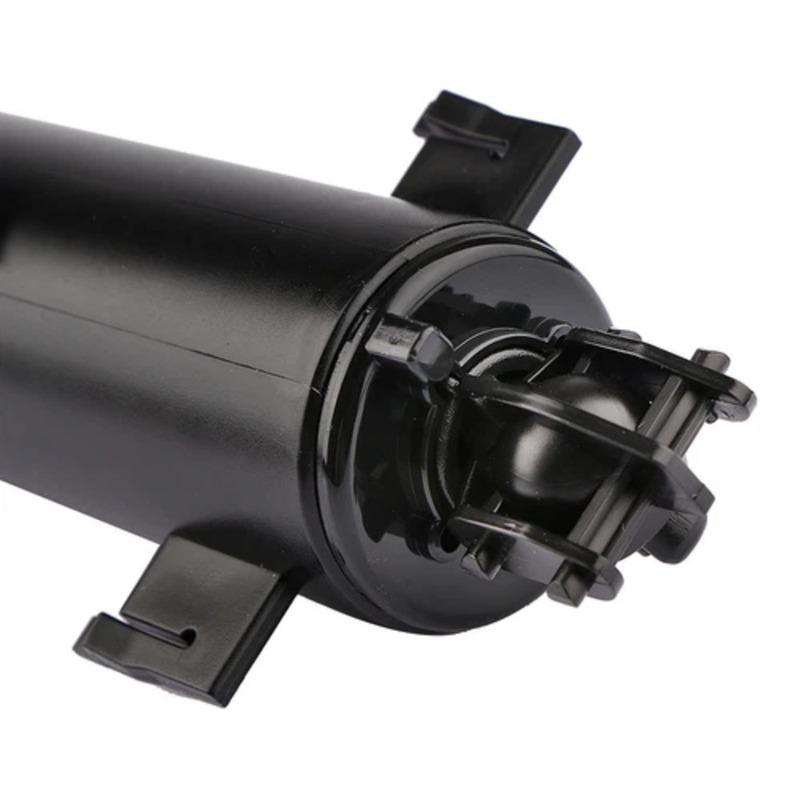 61677179311 Headlight Washer Nozzle Pump For BMW 3Series E90 E91 E92 E93 2006-2011 Windscreen Wipers Automobile Parts