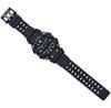 Casio G-Shock GA-900-1AER Watch