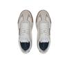 Мужские кроссовки Tommy Hilfiger Retro runner fm0fm05328 белые