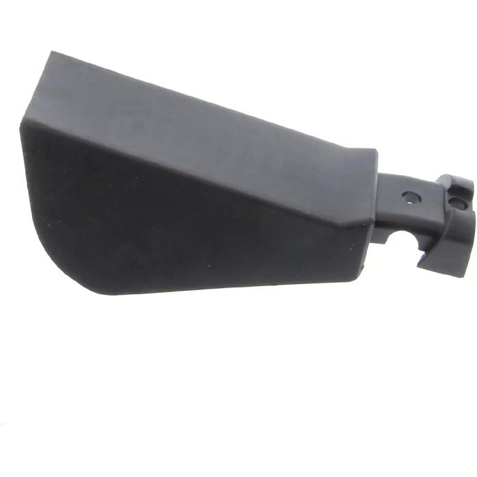 

Tile Saw Rear Splash Guard for Ridgid Rear Splash Guard 089038001076 R4040 R4040S Tile Saw Tile Saw Barrier