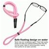 Briller og accessories – Accessories til briller