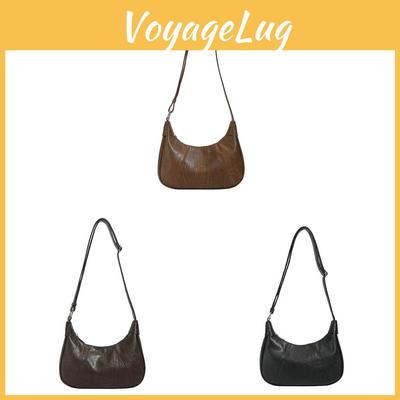 Sacs pour femme – Sacs à main