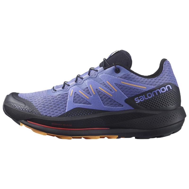 SALOMON WMNSSALOMON Pulsar Trail / L00 Tênis Femininos 416150