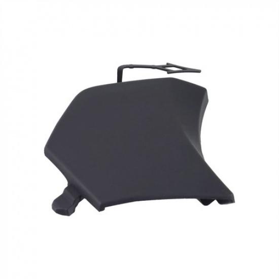 Front Right Bumper Tow Hook Cover Cap Towing Eye For BMW X3 G01 G08 2018 -