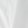 INCERUN Spring Men Lapel Neck Long Sleeve Stitching Button Thin Blazer Coats