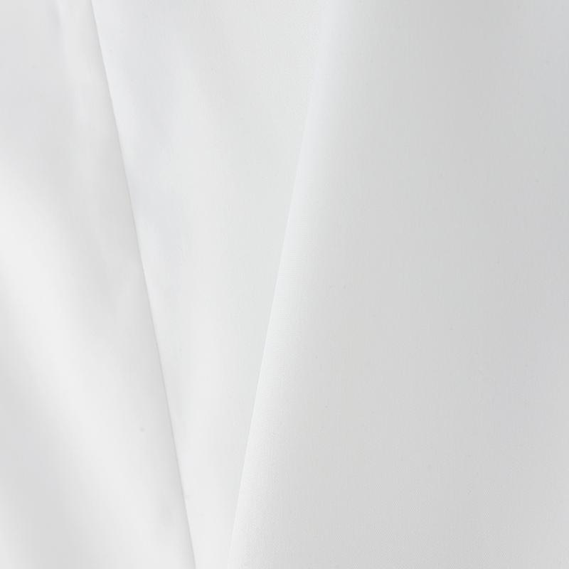 INCERUN Spring Men Lapel Neck Long Sleeve Stitching Button Thin Blazer Coats